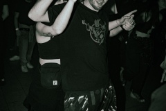 gabber-italia-18-01-96