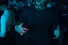 gabber-italia-18-01-97