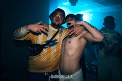 gabber-italia-18-01-98