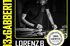 2025.02.21.MEME-lorenzb