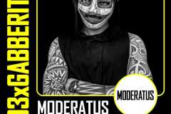2025.02.21.MEME-moderatus
