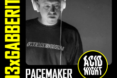 2025.02.21.MEME-pacemaker