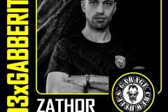 2025.02.21.MEME-zathor