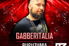 2024-12-25_meme-BUSU