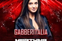2024-12-25_meme-MARTYNA