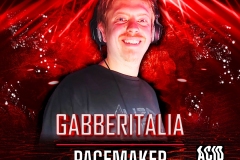 2024-12-25_meme-PACE