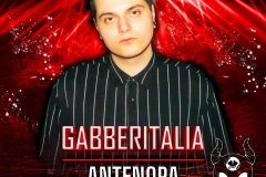 2024-12-25_meme-antenora