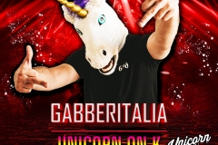2024-12-25_meme-unicorn