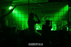 GabberItalia-31.1.25-102