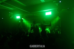 GabberItalia-31.1.25-104