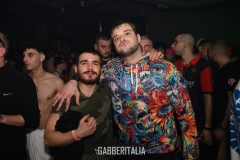 GabberItalia-31.1.25-105