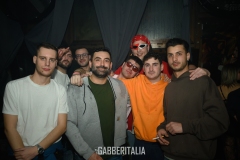 GabberItalia-31.1.25-107