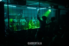 GabberItalia-31.1.25-115
