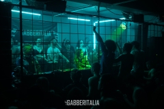 GabberItalia-31.1.25-116