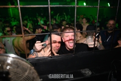 GabberItalia-31.1.25-118