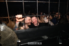 GabberItalia-31.1.25-119