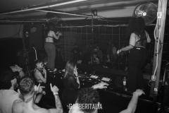 GabberItalia-31.1.25-12
