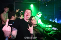 GabberItalia-31.1.25-123