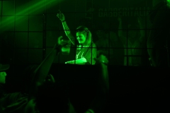 GabberItalia-31.1.25-13