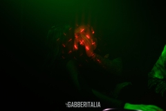 GabberItalia-31.1.25-130