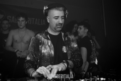 GabberItalia-31.1.25-131