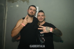 GabberItalia-31.1.25-133