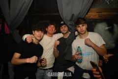 GabberItalia-31.1.25-139