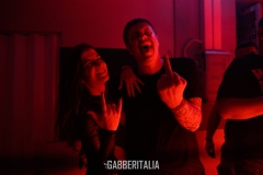 GabberItalia-31.1.25-140