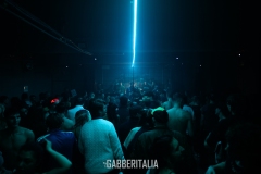 GabberItalia-31.1.25-144