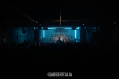 GabberItalia-31.1.25-145