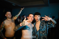 GabberItalia-31.1.25-147