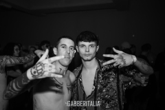 GabberItalia-31.1.25-148