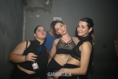 GabberItalia-31.1.25-151
