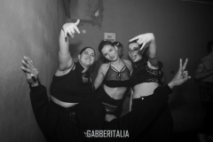 GabberItalia-31.1.25-152