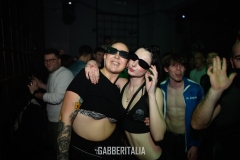 GabberItalia-31.1.25-154