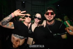 GabberItalia-31.1.25-156