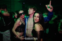 GabberItalia-31.1.25-157
