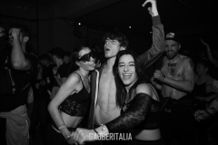 GabberItalia-31.1.25-158