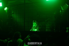 GabberItalia-31.1.25-16