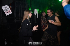 GabberItalia-31.1.25-176