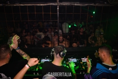 GabberItalia-31.1.25-181