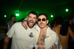 GabberItalia-31.1.25-184