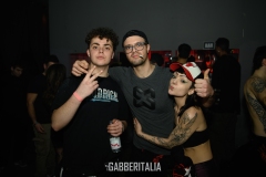 GabberItalia-31.1.25-185