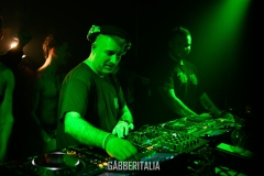 GabberItalia-31.1.25-191
