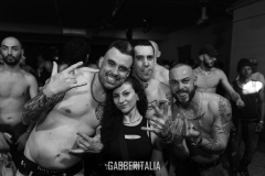 GabberItalia-31.1.25-205