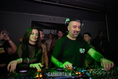 GabberItalia-31.1.25-206