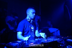 GabberItalia-31.1.25-212