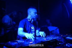 GabberItalia-31.1.25-213