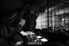 GabberItalia-31.1.25-218