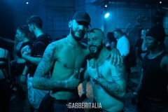 GabberItalia-31.1.25-222